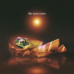 The Next Curse (Single)