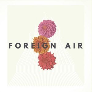 Free Animal (Single)