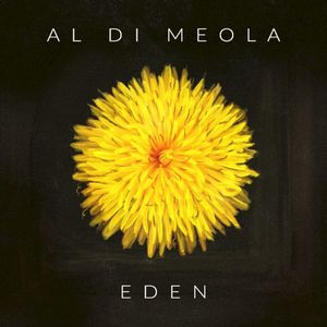 Eden (EP)