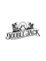 Double Jack