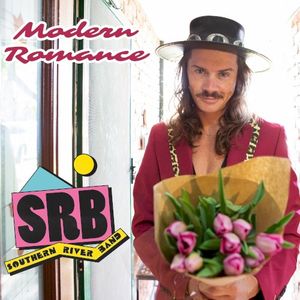 Modern Romance (Single)