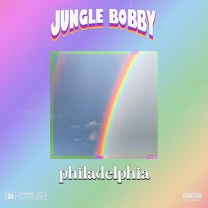 Philadelphia (Single)