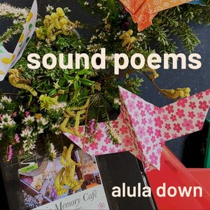 sound poems