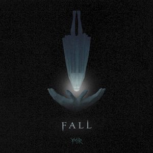 FALL (Single)