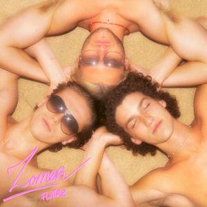 Zomer (Single)