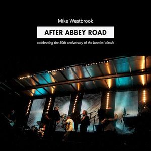 After Abbey Road (Live)