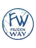 Frozen Way