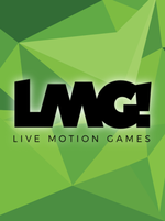 Live Motion Games