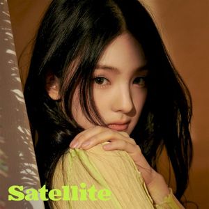 Satellite (Single)