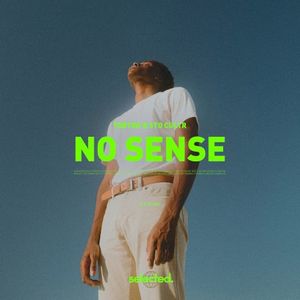 No Sense (Single)