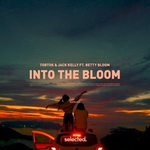 Into the Bloom (Single)