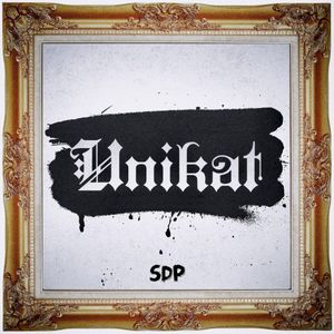 Unikat (Single)