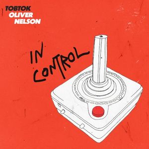 In Control (Single)