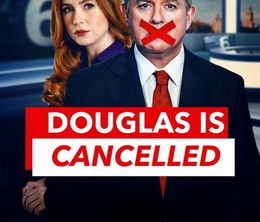 image-https://media.senscritique.com/media/000022205775/0/douglas_is_cancelled.jpg