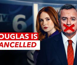 image-https://media.senscritique.com/media/000022205779/0/douglas_is_cancelled.jpg