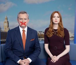 image-https://media.senscritique.com/media/000022205782/0/douglas_is_cancelled.jpg