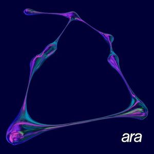 Ara (Single)