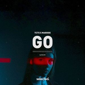 Go (Single)