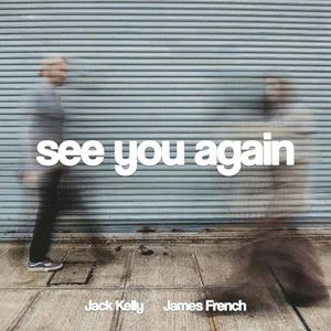 See You Again (Single)