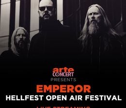 image-https://media.senscritique.com/media/000022205903/0/emperor_hellfest_2024.jpg