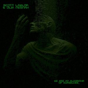 The Void of Calculations