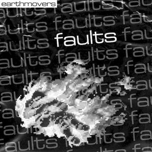 faults