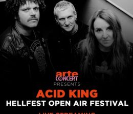 image-https://media.senscritique.com/media/000022206065/0/acid_king_hellfest_2024.jpg