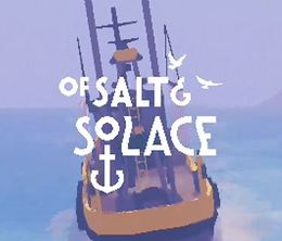 image-https://media.senscritique.com/media/000022206083/0/of_salt_solace.jpg