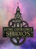 Astral Clocktower Studios