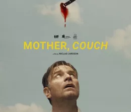 image-https://media.senscritique.com/media/000022206099/0/mother_couch.webp