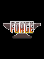 Entertainment Forge