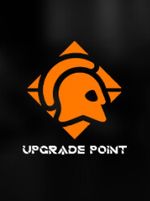 UpgradePoint