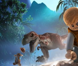 image-https://media.senscritique.com/media/000022206139/0/lego_jurassic_world_la_legende_d_isla_nublar.jpg