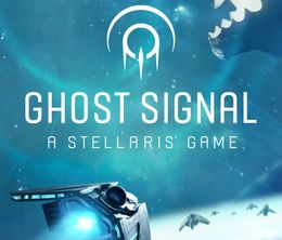 image-https://media.senscritique.com/media/000022206222/0/ghost_signal_a_stellaris_game.jpg