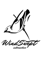 Windswept Interactive