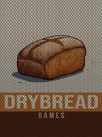 Drybread