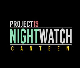 image-https://media.senscritique.com/media/000022206323/0/project_13_nightwatch_canteen.jpg