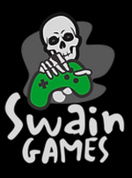 Swain Games