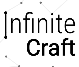 image-https://media.senscritique.com/media/000022206378/0/infinite_craft.png