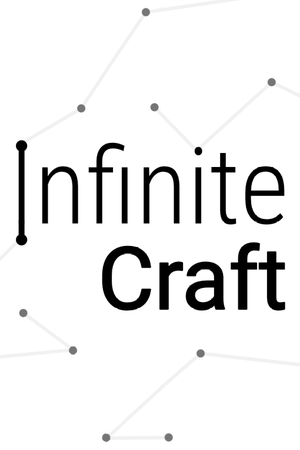 Infinite Craft