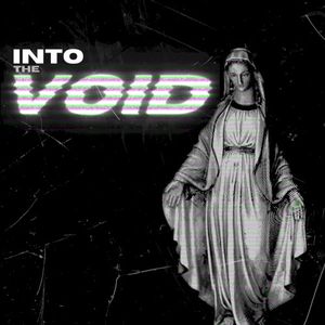 Into The Void (Single)