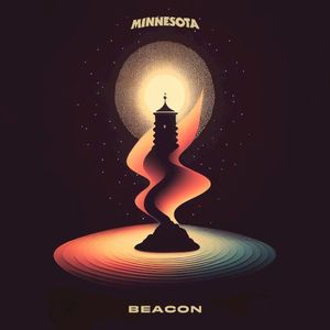 Beacon (Single)