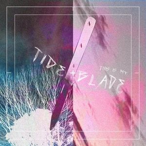 tideblade (Single)