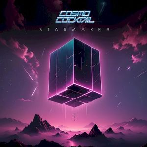 Starmaker (Single)