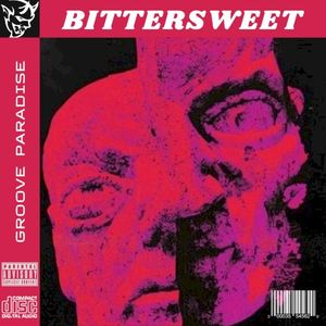 BitterSweet