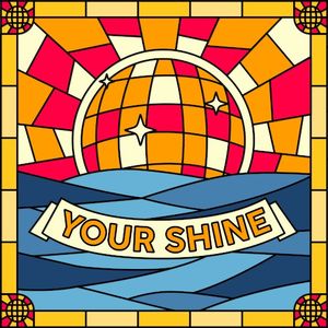 Your Shine (Single)