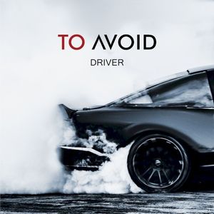 Driver (Single)