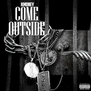 Come Outside (Single)