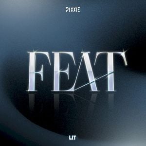 FEAT (Single)