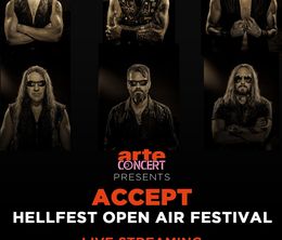 image-https://media.senscritique.com/media/000022206911/0/accept_hellfest_2024.jpg